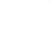 Olki Straws 